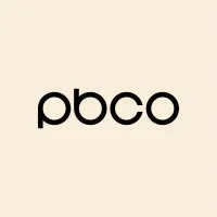 PBCO