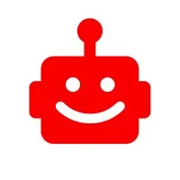 Lullabot