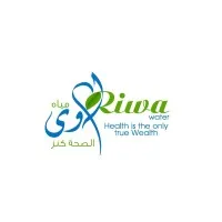 Riwa Water Co. Ltd.