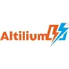 Altilium Altilium