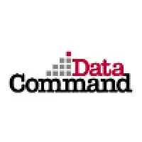 DataCommand