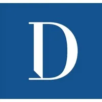 Diário da Região