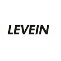 Levein Group