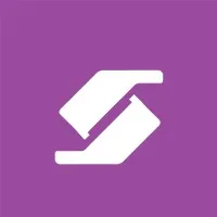 StrataLinks Inc