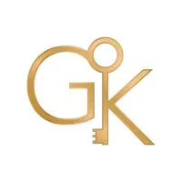 Golden Key Realty Group