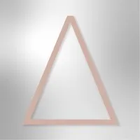 Change Recruitment Change Recruitment