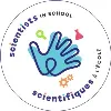 Scientists in School Scientists in School