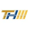 TH3 Partners, LLC TH3 Partners, LLC