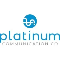 Platinum Communication Company