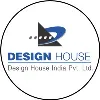 Design House India Pvt. Ltd Design House India Pvt. Ltd