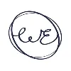 Walter & Elliott Family Lawyers Walter & Elliott Family Lawyers