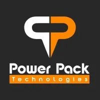 PowerPack Technologies