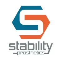 Stability Prosthetics
