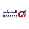 El-Garage
