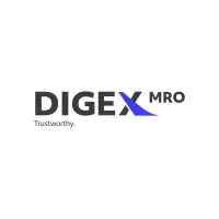 Digex MRO