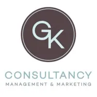 GK Consultancy email format