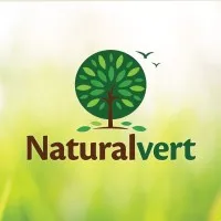Naturalvert