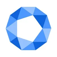 Sharp Sterile Manufacturing Sharp Sterile Manufacturing