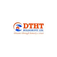 DTHT Buildcon Pvt. Ltd.