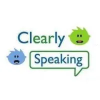Clearly Speaking NH