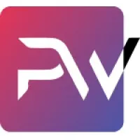 Pixelwibes It Solutions Pvt. Ltd.