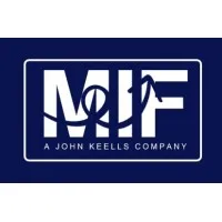 Mack International Freight - A John Keells Group Company