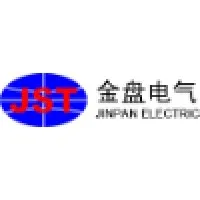 Jinpan International