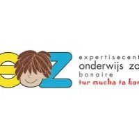 Expertisecenter Onderwijszorg Bonaire (EOZ)
