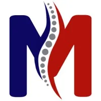 Medicus Spine & Joint Medicus Spine & Joint