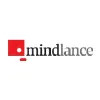 Mindlance