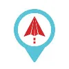 Tourplus Tourplus