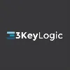 3KeyLogic 3KeyLogic