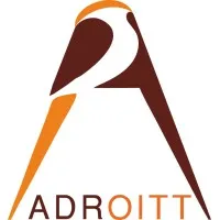 Adroitt Medisys Solutions