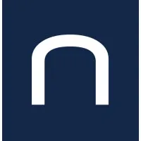 Nebbiu