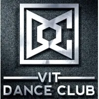 VIT Dance Club