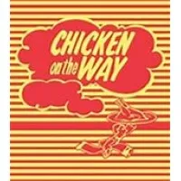 Chicken on the Way Franchise Corp