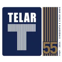 Telar Engenharia e Comércio Ltda