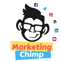 Marketing Chimp