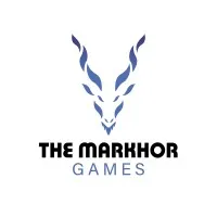 GameRoot Technologies