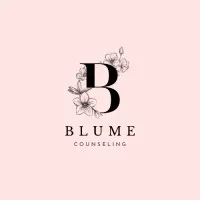 Blume Counseling