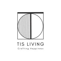 TIS LIVING
