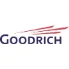 Goodrich ISR Systems Goodrich ISR Systems