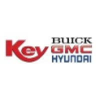 Key Buick GMC Hyundai