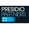 Presidio Partners Presidio Partners