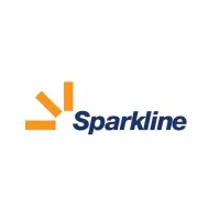 Sparkline Equipments Pvt. Ltd.