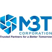 M3T Corporation