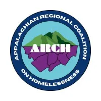 Appalachian Regional Coalition on Homelessness (ARCH)