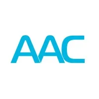 AAC Helensvale, Australia