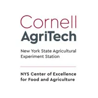 Center of Excellence for Food and Agriculture at Cornell AgriTech