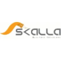 Skalla Business Solutions
